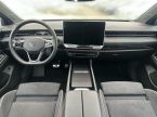 Volkswagen ID.7 Tourer - fotka číslo 4