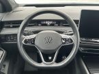 Volkswagen ID.7 Tourer - fotka číslo 5
