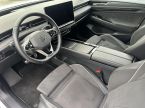 Volkswagen ID.7 Tourer - fotka číslo 7