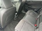 Volkswagen ID.7 Tourer - fotka číslo 8