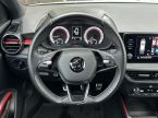 Škoda Fabia - fotka číslo 9