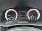 Škoda Fabia - fotka číslo 10