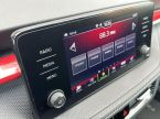 Škoda Fabia - fotka číslo 13