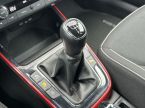 Škoda Fabia - fotka číslo 15