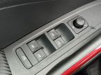 Škoda Fabia - fotka číslo 17