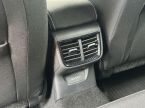 Škoda Fabia - fotka číslo 22