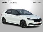 Škoda Fabia - fotka číslo 28