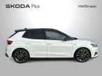Škoda Fabia - fotka číslo 29