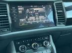 Škoda Kodiaq - fotka číslo 13