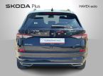Škoda Kodiaq - fotka číslo 28