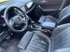 Škoda Kodiaq - fotka číslo 6