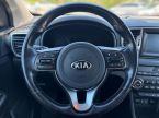 Kia Sportage - fotka číslo 18