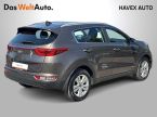 Kia Sportage - fotka číslo 1