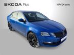 Škoda Octavia - fotka číslo 29