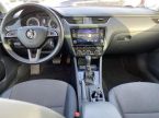 Škoda Octavia - fotka číslo 4