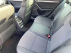 Škoda Octavia - fotka číslo 6