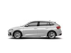 Škoda Scala - fotka číslo 0