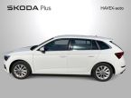 Škoda Scala - fotka číslo 28