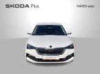 Škoda Scala - fotka číslo 3