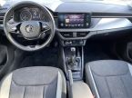 Škoda Scala - fotka číslo 4