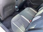Škoda Scala - fotka číslo 6