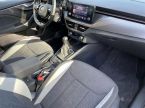 Škoda Scala - fotka číslo 7
