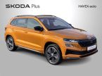 Škoda Karoq - fotka číslo 38