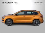Škoda Karoq - fotka číslo 39