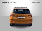 Škoda Karoq - fotka číslo 41