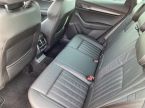 Škoda Karoq - fotka číslo 6
