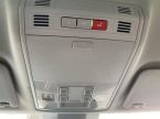 Škoda Superb - fotka číslo 14