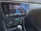 Škoda Superb - fotka číslo 21