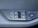 Škoda Superb - fotka číslo 27