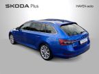 Škoda Superb - fotka číslo 39