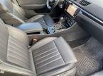 Škoda Superb - fotka číslo 7