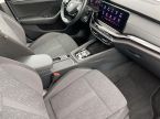Škoda Octavia - fotka číslo 9