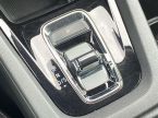 Škoda Octavia - fotka číslo 15