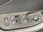 Škoda Octavia - fotka číslo 17