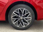 Škoda Octavia - fotka číslo 27