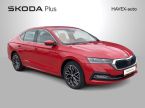 Škoda Octavia - fotka číslo 30