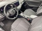Škoda Octavia - fotka číslo 7