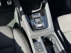 Škoda Octavia - fotka číslo 26