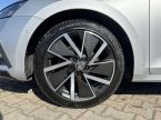 Škoda Octavia - fotka číslo 31