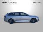 Škoda Octavia - fotka číslo 33
