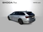 Škoda Octavia - fotka číslo 34