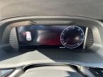 Škoda Octavia - fotka číslo 5