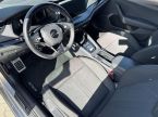 Škoda Octavia - fotka číslo 6