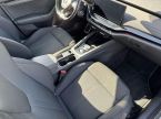 Škoda Octavia - fotka číslo 8