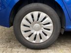 Škoda Kamiq - fotka číslo 27