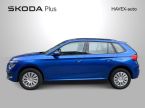 Škoda Kamiq - fotka číslo 2